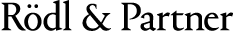 Logo von Rödl Global Rechtsanwaltsgesellschaft mbH
