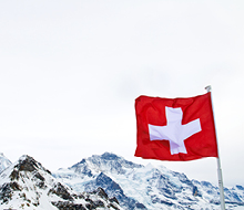 Schweiz