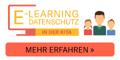 E-Learning für Kitas