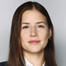 Contact Person Picture