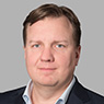 Contact Person Picture