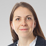 Contact Person Picture