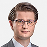 Contact Person Picture