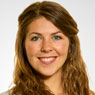 Contact Person Picture