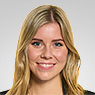 Contact Person Picture