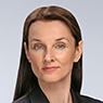 Contact Person Picture