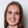 Contact Person Picture