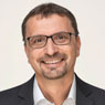 Contact Person Picture
