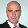 Contact Person Picture