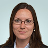 Contact Person Picture