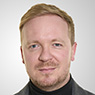 Contact Person Picture