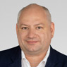 Contact Person Picture