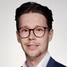Contact Person Picture