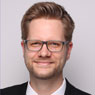 Contact Person Picture