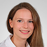 Contact Person Picture