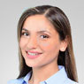 Contact Person Picture
