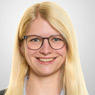 Contact Person Picture