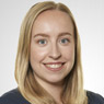 Contact Person Picture