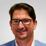 Contact Person Picture
