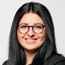 Contact Person Picture