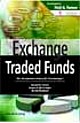 Exchange Traded Funds