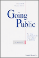 Going Public