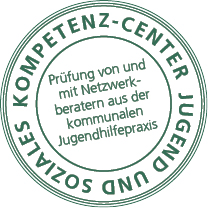 Kompetenz-Center