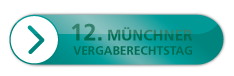 Button_Vergaberechtstag.png