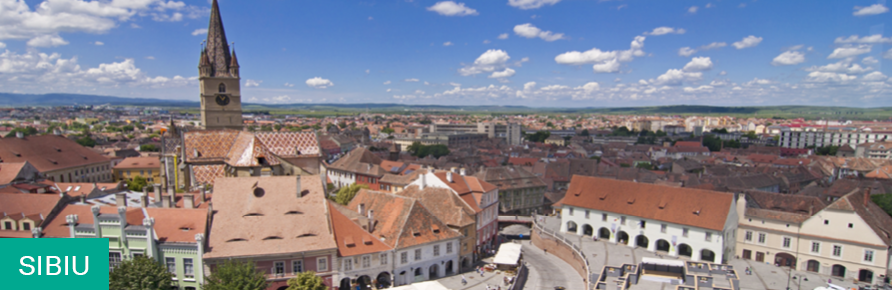 Sibiu nuremberg zbor direct Sibiu nuremberg zbor direct