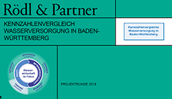 Produktpräsentation Baden-Württemberg