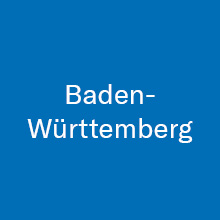 Benchmarking Wasser Baden-Württemberg