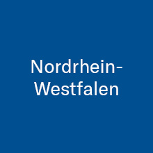 Benchmarking Wasser Nordrhein-Westfalen