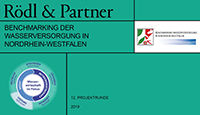 Produktpräsentation Nordrhein-Westfalen