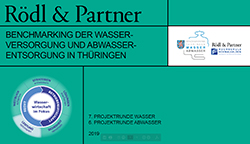 Produktpräsentation Thüringen