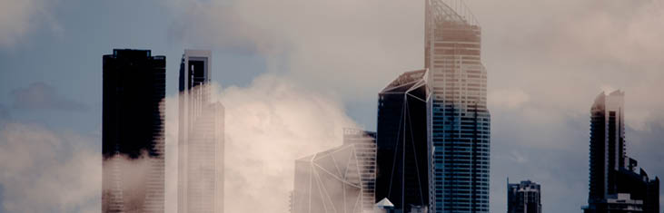 Global Law Insights – Live Webinare