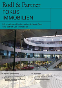 Thumbnail Fokus Immobilien