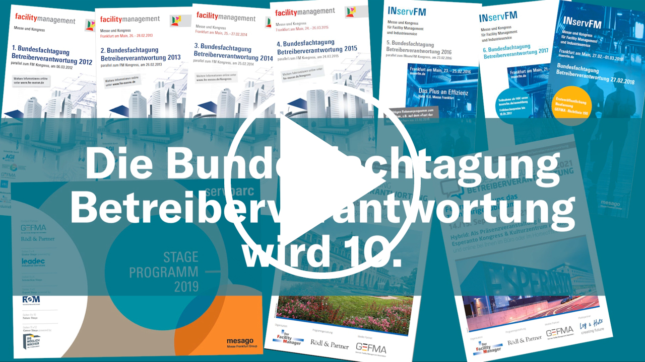 Video auf YouTube ansehen