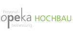 Logo Opeka