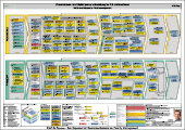 Masterplan Unternehmer- und Betreiberverantwortung