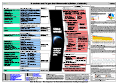 Ursachen des Klimawandels