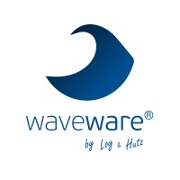 Waveware Logo