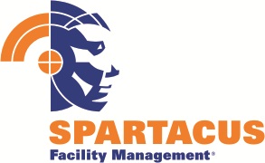 Logo Spartacus