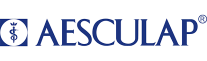 Aesculap.png