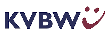 KVWW.png