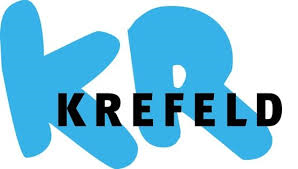 Stadt Krefeld-Logo.png