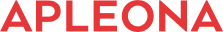 apleona-logo.png