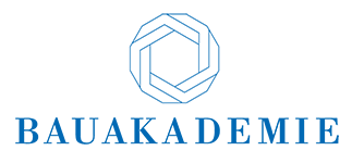bauakademie-gruppe-logo.png