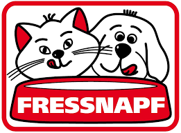 fressnapf.png