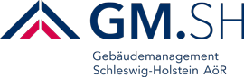 gmsh-logo.png