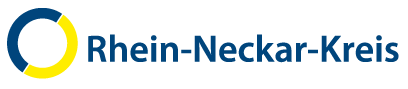 logo-rnk.png